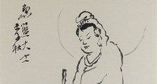《红楼梦》考级招生简章