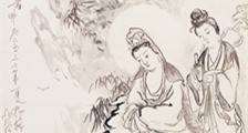 《汉乐府》考级招生简章