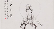 《三国演义》考级招生简章